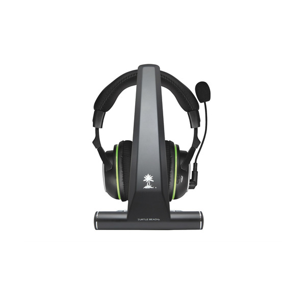 TURTLE HS1 HEADSET - Power.no