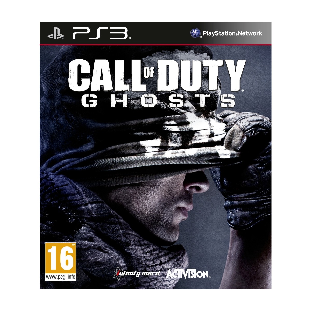 call of duty advanced warfare ps3 dlc free download