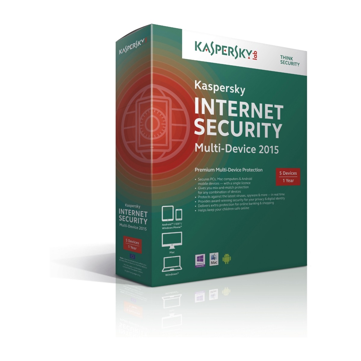 kaspersky 11.6