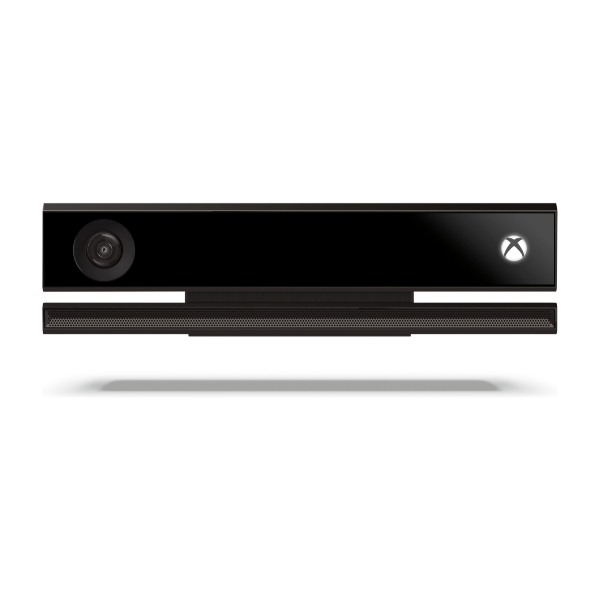XBOX ONE KINECT SENSOR Power.dk
