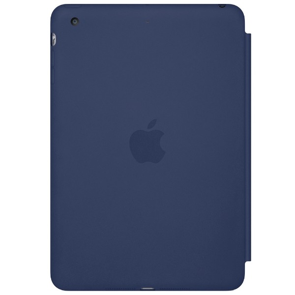 Apple iPad mini SMART CASE MIDNIGHT BLU… ヨドバシ.com - アップル Apple iPad mini Smart Case