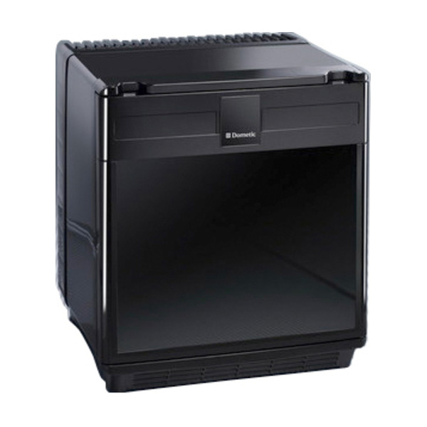 Dometic Winterabdeckung Lüftungsgitter LS 200 ab 10,30
