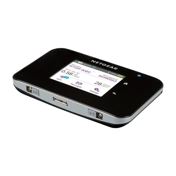 TELIA MBB MINIROUTER N.G. 810S Power.no TELENOR MBB MINIROUTER H. E5785LH Power.no